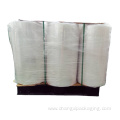 Layer Coextrusion High Barrier Thermoforming Vacuum Bags